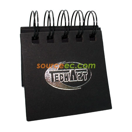 Corporate Gifts