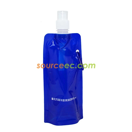 Corporate Gifts