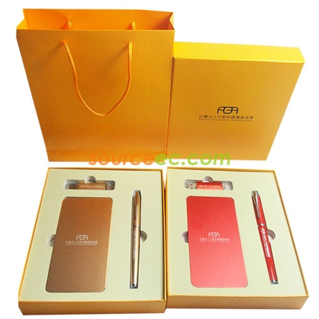 Corporate Gifts